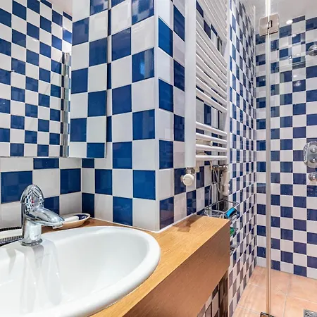 Guestready - Magnificent In The 3rd Arr.