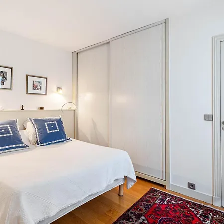 Guestready - Magnificent In The 3rd Arr. *