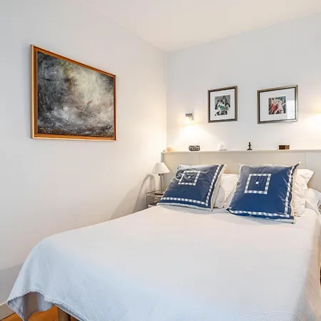 Guestready - Magnificent In The 3rd Arr.