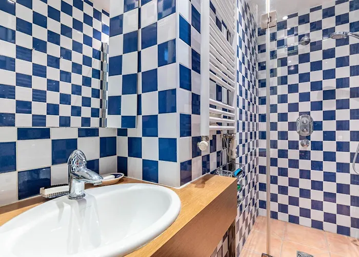 Guestready - Magnificent In The 3rd Arr.